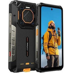 Ulefone Armor 26 Ultra 512GB