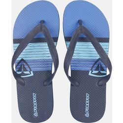 Firefly Ανδρικές Σαγιονάρες Royal Blue 418802-901522