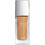 Dior Forever Glow Star Filter Complexion Sublimating 4 Highlighter Liquid