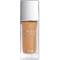 Dior Forever Glow Star Filter Complexion Sublimating 4 Highlighter Liquid