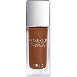 Dior Forever Glow Star Filter Complexion Sublimating 8 Highlighter Liquid