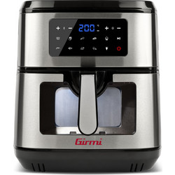 Girmi FG-89 Air Fryer 9.2lt