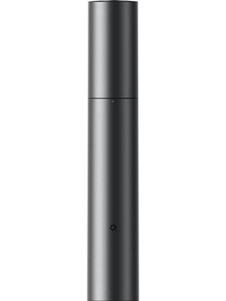 Xiaomi Mijia Trimmer Μηχανή Ανδρική Επαναφορτιζόμενη Μύτης Φρυδιών & Αυτιών EDA006029401A