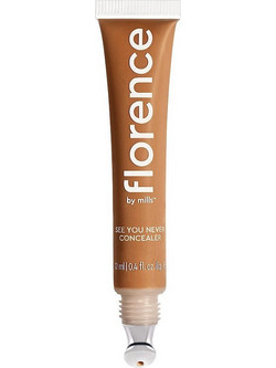 Florence by Mill See You Never Concealer TD155 12ml