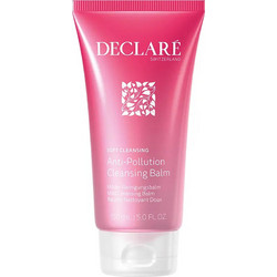Declare Soft Cleansing Anti-Pollution Balm 150ml