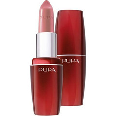 Pupa Volume 301 Coral Pink Matte Κραγιόν Stick