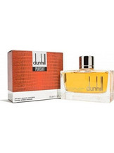 Dunhill Pursuit After Shave Lotion 75ml