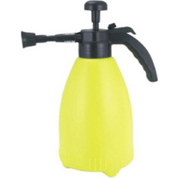 Cresman Ψεκαστήρας Προπιέσεως Χειρός 3lt PRO-3L