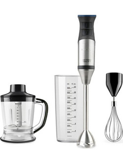 Taurus Bapi 1500 Premium XL Plus