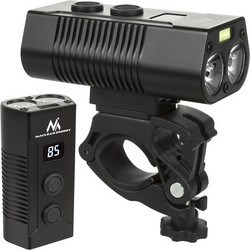 Maclean MCE308