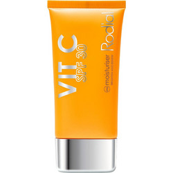 Rodial Vit C Moisturiser SPF30 50ml