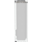 Liebherr SIFNAd 5188 Peak Όρθιος Καταψύκτης 213lt No Frost
