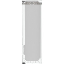 Liebherr SIFNAd 5188 Peak Όρθιος Καταψύκτης 213lt No Frost