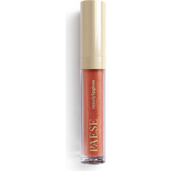 Paese Beauty 5 Glazed Lip Gloss 3.4ml