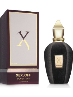 Xerjoff Ouverture Eau de Parfum 100ml