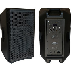 Koda Reacth PS-12A