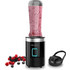 Cecotec Smoothies Power Titanium CEC-04395 Μπλέντερ για Smoothie 600ml 350W