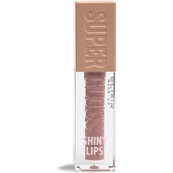 Elixir Super 90 Hermes Lip Gloss 4.5ml