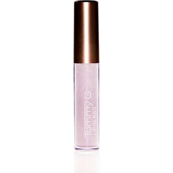 Tommy G Glass Dreamy Girl Lip Gloss 5ml