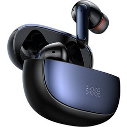 Mcdodo HP-3300 Lite Ακουστικά Bluetooth In Ear Black