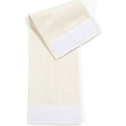 La Millou Velvet Handle Rafaello