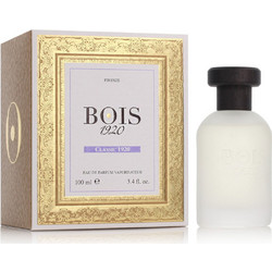 Bois 1920 Classic Eau de Parfum 100ml