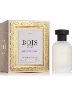 Bois 1920 Classic Eau de Parfum 100ml