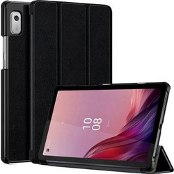 iNOS Flip Smart Black (Lenovo Tab M9)