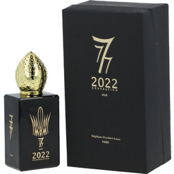 Stephane Humbert Lucas 2022 Generation Man Eau de Parfum 50ml