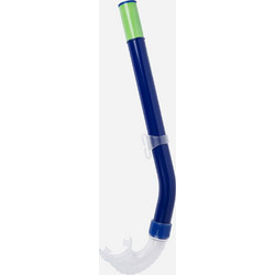 Firefly SS3 II 428716-901