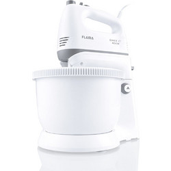 Flama 1417FL Μίξερ με Κάδο 3.4lt 400W