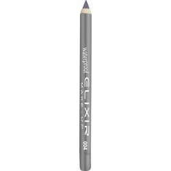 Elixir 004 Silver Eclipse Μολύβι Ματιών Αδιάβροχο 1.4gr