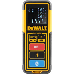 DeWALT DW099S