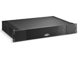 Naim CI-NAP 108