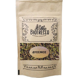 Biofresco Δύοσμος 30gr