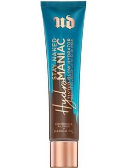 Urban Decay Stay Naked Hydromaniac 81 Liquid Make Up 35ml