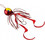Shimano Tiger Baku-Baku Τεχνητό Δόλωμα 120gr 62T
