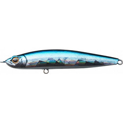 Illex Stream Ripper Τεχνητό Δόλωμα Ψαράκι 6cm 6.4gr BSH