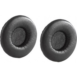 Beyerdynamic Ανταλλακτικά Μαξιλαράκια Ακουστικών Earpads για EDT 1350 SL Μαύρα