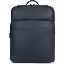 Hexagona 28MAR470 Backpack Laptop 15" Blue