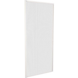 Σίτα Κάθετης Κίνησης Πόρτας Fiberglass 125x220cm AT8502601