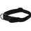 Rogz Utility Κολάρο Σκύλου Μαύρο 34-56cm
