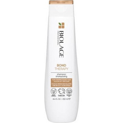 Biolage Bond Therapy Σαμπουάν για Επανόρθωση για Ταλαιπωρημένα Μαλλιά 250ml