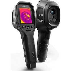 FLIR TG275