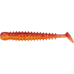 Owner Rocn 'n Bait RB-5 Τεχνητό Δόλωμα Ψαράκι 7cm 31