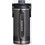 Igloo Twist n' Chug Anthracite 1.064lt