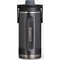 Igloo Twist n' Chug Anthracite 1.064lt