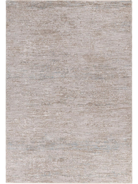 Royal Carpet Prime Χαλί Ορθογώνιο 160x230cm 022 Light Grey