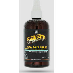 Suavecito Σπρέι Μαλλιών για Beach Look & Όγκο 237ml