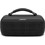 Bose SoundLink Max Αδιάβροχο Ηχείο Bluetooth Μαύρο